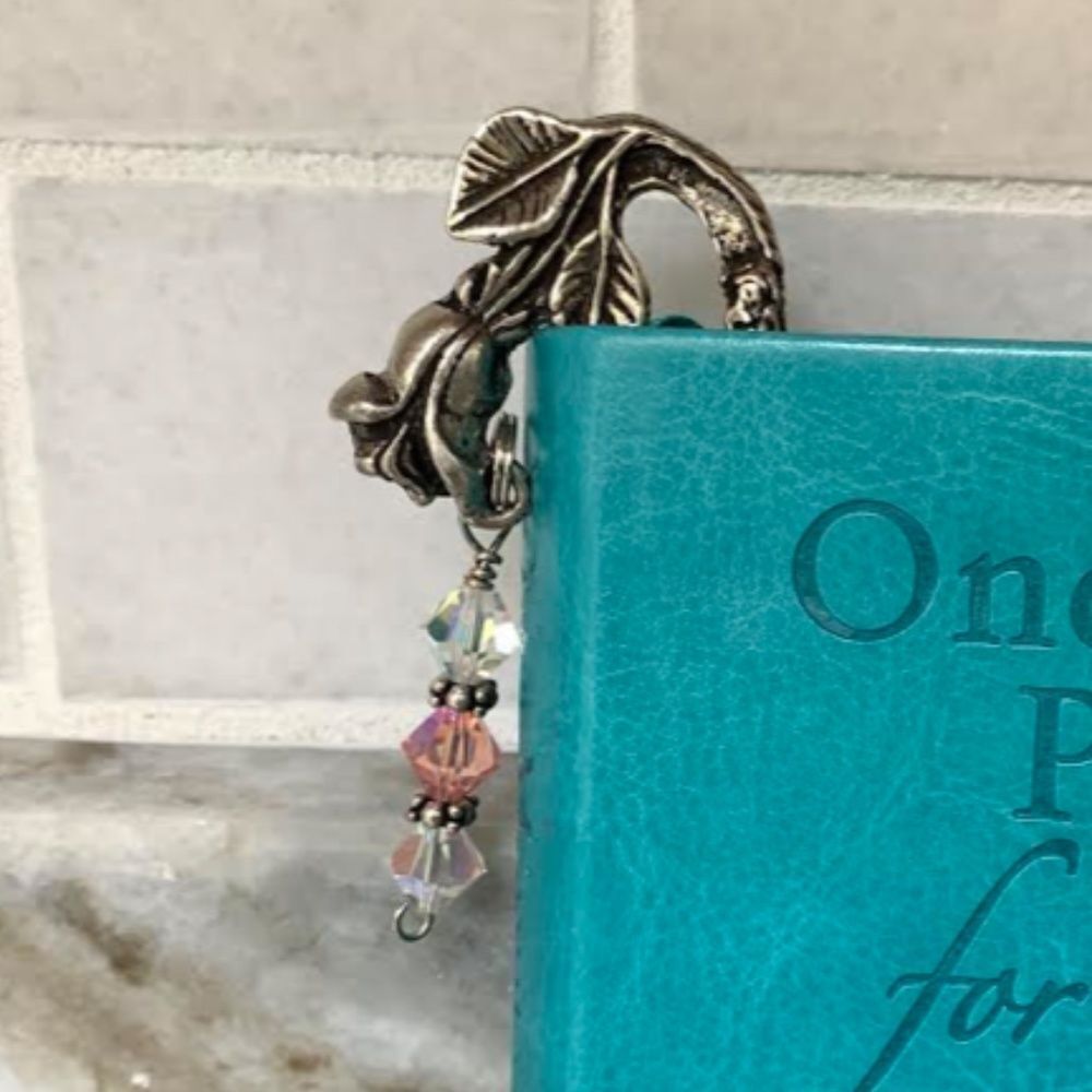 Bookmark  - Picture 4 of 4